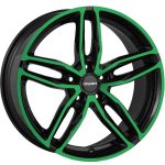 ca-13-green-polish