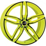 ca-13-neon-cut-gelb-front