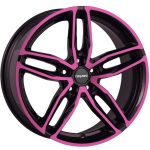 ca-13-pink-polish