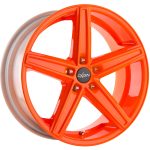 ox-18-neon-orange