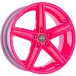 ox-18-neon-pink