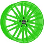 ox-19-neon-green
