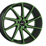 ox-20-colour-polish-green