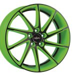 ox-20-colour-polish-neon-green-undercut