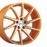 ox-20-colour-polish-orange-undercut