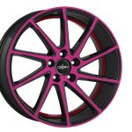 ox-20-colour-polish-pink